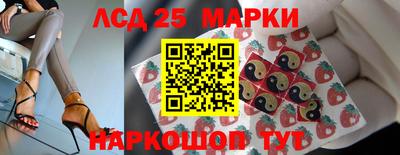 прущие грибы Малоярославец
