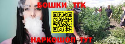 прущие грибы Малоярославец