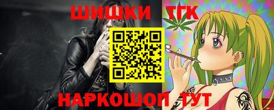 прущие грибы Малоярославец