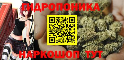 ГАЛЛЮЦИНОГЕННЫЕ ГРИБЫ Малгобек