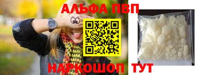 прущие грибы Малоярославец