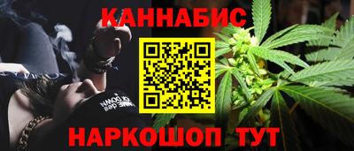 прущие грибы Малоярославец