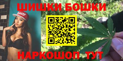 прущие грибы Малоярославец