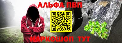 прущие грибы Мариинск