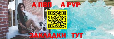 ГАЛЛЮЦИНОГЕННЫЕ ГРИБЫ Малгобек