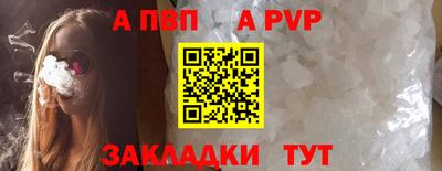 прущие грибы Малоярославец